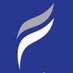 Franklin Central Bands (@fcbands_org) Twitter profile photo Franklin Central Bands (@fcbands_org) Twitter profile photo