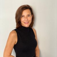 FlaminiaRDI (@flaminiardi) 's Twitter Profile