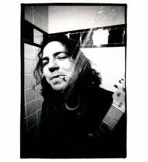 江戸屋'八雲師匠状態'×さんのプロフィール画像