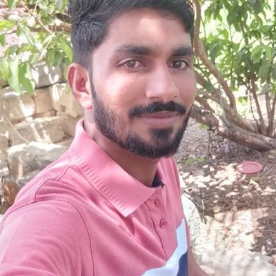 madhav