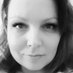 Kamila Szczygieł (@kamila_szczygie) Twitter profile photo Kamila Szczygieł (@kamila_szczygie) Twitter profile photo
