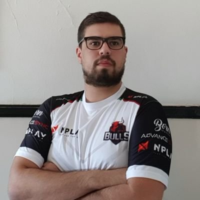 🇵🇹Coach/Piloto F1 virtual da equipa🇵🇹🏁 🇵🇹