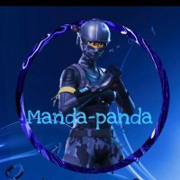 Amanda Greene - @Manda_panda_3 Twitter Profile Photo