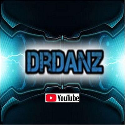 DrDanz