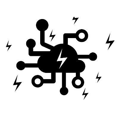 thehighvoltage2's profile picture. We are a youth STEM community aimed towards empowering the two most integral sectors in society - students and teachers through our not for profit activities!