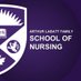 Arthur Labatt Family School of Nursing (@westernuNursing) Twitter profile photo