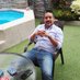 Andres G. Abad (@agabad5) Twitter profile photo Andres G. Abad (@agabad5) Twitter profile photo