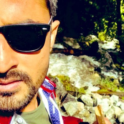 sirao's profile picture. I Seize Moments Into Memories, I simply Speaks, Train and tell Story real time, I am Officially Available with Green Status