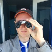 lukas stolz (@_peer_reviewed) 's Twitter Profile
