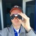 lukas stolz (@_peer_reviewed) Twitter profile photo lukas stolz (@_peer_reviewed) Twitter profile photo
