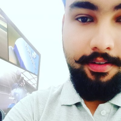 I m ashmit a common boy bt want to be un common in futher.