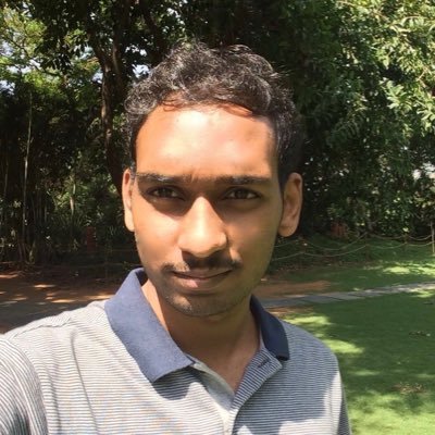 YnBharadwaj's profile picture. Doctor,Bangalore