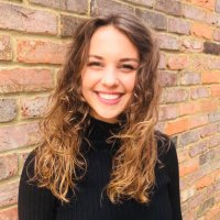 Clare Everson (@clareeverson) 's Twitter Profile