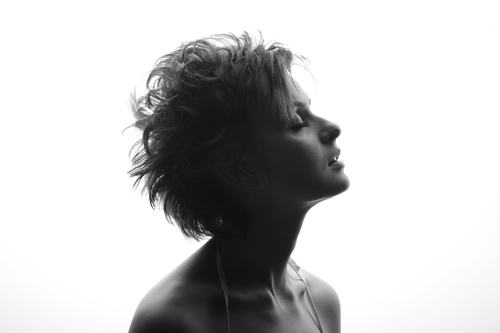 Actrice