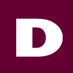 DeriveApprodiEditore (@deriveapprodied) Twitter profile photo DeriveApprodiEditore (@deriveapprodied) Twitter profile photo