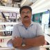kaushik das (@daskaushikda13) Twitter profile photo kaushik das (@daskaushikda13) Twitter profile photo