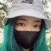 harunamakesnoise (@harunamakesnoiz) Twitter profile photo harunamakesnoise (@harunamakesnoiz) Twitter profile photo