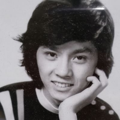 みちみちさんのプロフィール画像