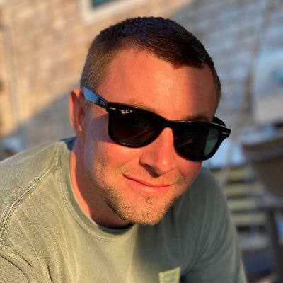 dapearce's profile picture. Head of Data @ https://t.co/8uKI6mTqdr