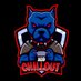 CHILLOUT XCD (@chilloutfgs) Twitter profile photo CHILLOUT XCD (@chilloutfgs) Twitter profile photo
