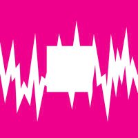 PinkNoises.it (@noisespink) 's Twitter Profile Photo PinkNoises.it (@noisespink) 's Twitter Profile Photo