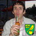 A man of the people , a raconteur, a bon vivant and all round nice guy.