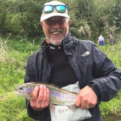 michaelfaye1's profile picture. Boro fan