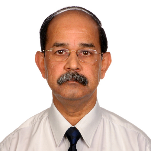 Thyagi52's profile picture. Management consultancy , dormant interest in Astrophysics , Quantum Physics;active interest in grand parenting and travels; fascinated  with new Gizmos