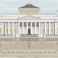Manchester Art Gallery Shop and Café (@mcrartgalleryco) Twitter profile photo