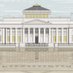 Manchester Art Gallery Shop and Café (@mcrartgalleryco) Twitter profile photo Manchester Art Gallery Shop and Café (@mcrartgalleryco) Twitter profile photo