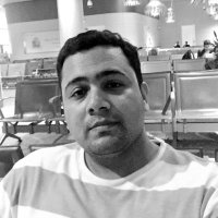 Dr Akshay Shah (@drakshay_shah) 's Twitter Profile