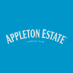 Appleton Estate UK (@AppletonRumUK) Twitter profile photo