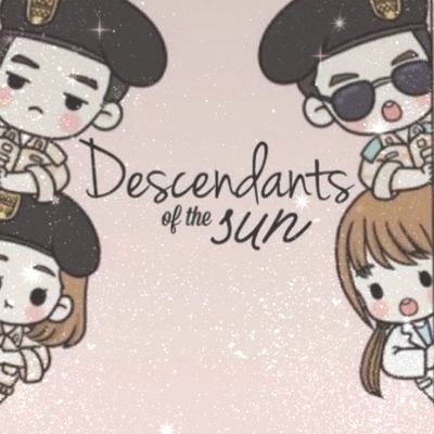 jOV4EOcsKSlDomp's profile picture. くんぼです。
15日ぐらいからあまりツイートできんけど、よろしく、、
韓国ドラマがすきです💕
タメグチなのは許して💦
韓国ドラマについて話せる相手がものすごく欲しい‼️
韓ドラ歴 5年です
ため口でもいいでしょうか👀〰️💕
             
#韓国ドラマ好きな人と繋がりたい
#韓国ドラマ
#韓流ドラマ