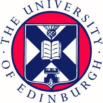 The Diploma in Professional Legal Practice at the University of Edinburgh
https://t.co/hSTDHekLpx…