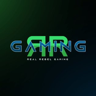 The real OG Rebels. Media & Community-Tags in game -REBL
For Game Reviews Please DM
-We tell it like it is -CEO - @irgrl