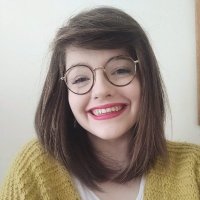 Amy Gallacher (@stadoed) 's Twitter Profile