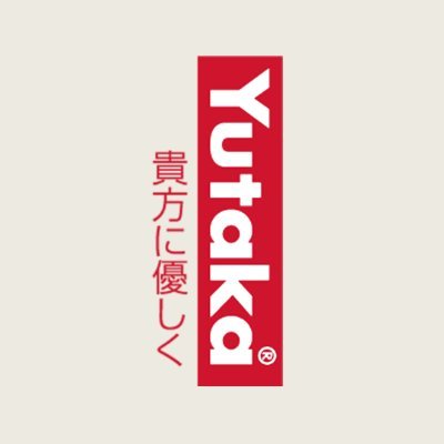 Yutaka