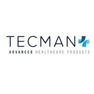 TecmanUK Profile Picture