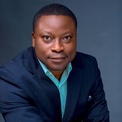 ax4battle's profile picture. 