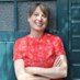 Charlotte Derry/ Playful Places (@lottiederry) Twitter profile photo Charlotte Derry/ Playful Places (@lottiederry) Twitter profile photo