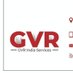 GVR India Services (@IndiaGvr) Twitter profile photo