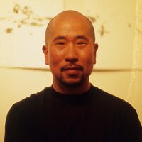 Steven Wong (@astrobuddha) 's Twitter Profile