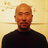 astrobuddha's profile image