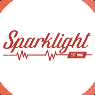 SparklightU's profile picture. We’ve been serving domestic and commercial customers locally in Barnet, Hertfordshire and the City of London since 1987.