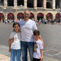 Riyadh Abaalkhail (@rkhail) 's Twitter Profile Photo