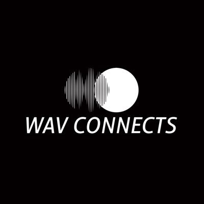 A&R agency that works to facilitate and connect artists to the correct opportunities and networks 🌐 • #WavConnects • WavConnects@gmail.com