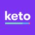 Keto Diet App (@keto_diet_app) Twitter profile photo