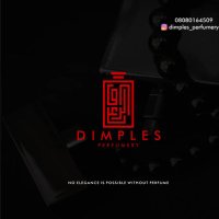 Dimples_Perfumery (@perfumeplug) 's Twitter Profile