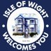@SnowdonHouse (@snowdonhouse) Twitter profile photo @SnowdonHouse (@snowdonhouse) Twitter profile photo