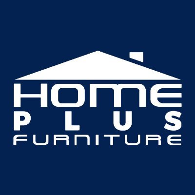 Kent's Largest Retailer of Hardwood Furniture & Home Accessories
Share with #homeplusfurniture
📍Ashford, Maidstone, Chatham, Sheerness & Dockside Outlet